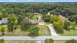 9328 Fred Street - Photo 61
