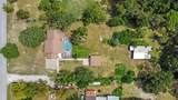 9328 Fred Street - Photo 62