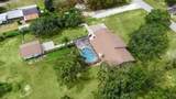 9328 Fred Street - Photo 63