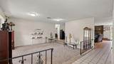 9328 Fred Street - Photo 7
