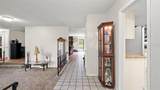 9328 Fred Street - Photo 8