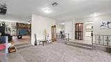 9328 Fred Street - Photo 9
