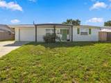 1031 Classic Drive - Photo 1
