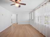 1031 Classic Drive - Photo 10