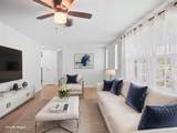 1031 Classic Drive - Photo 11
