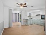 1031 Classic Drive - Photo 12