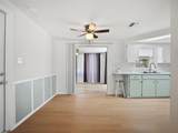 1031 Classic Drive - Photo 13