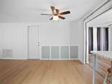 1031 Classic Drive - Photo 14