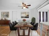 1031 Classic Drive - Photo 15