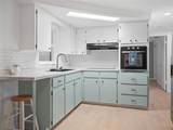 1031 Classic Drive - Photo 16