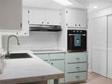 1031 Classic Drive - Photo 18
