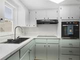 1031 Classic Drive - Photo 19