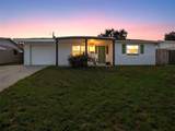 1031 Classic Drive - Photo 2