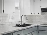 1031 Classic Drive - Photo 20