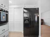1031 Classic Drive - Photo 21