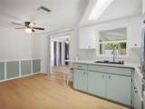1031 Classic Drive - Photo 22