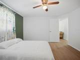 1031 Classic Drive - Photo 24