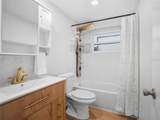 1031 Classic Drive - Photo 25