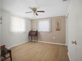 1031 Classic Drive - Photo 26