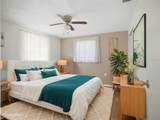 1031 Classic Drive - Photo 27