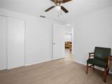 1031 Classic Drive - Photo 28