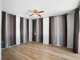 1031 Classic Drive - Photo 29