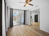 1031 Classic Drive - Photo 31