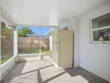 1031 Classic Drive - Photo 32