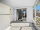 1031 Classic Drive - Photo 33