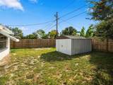 1031 Classic Drive - Photo 34