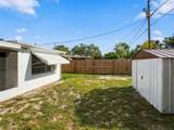 1031 Classic Drive - Photo 35