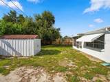 1031 Classic Drive - Photo 36