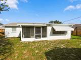 1031 Classic Drive - Photo 37