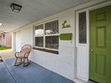1031 Classic Drive - Photo 5