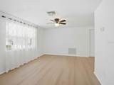 1031 Classic Drive - Photo 7