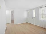 1031 Classic Drive - Photo 9