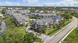 5537 Sea Forest Drive - Photo 1