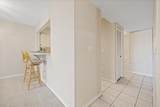 5537 Sea Forest Drive - Photo 10