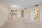 5537 Sea Forest Drive - Photo 11