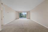 5537 Sea Forest Drive - Photo 12