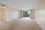 5537 Sea Forest Drive - Photo 13