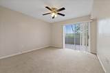 5537 Sea Forest Drive - Photo 14
