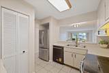 5537 Sea Forest Drive - Photo 15
