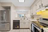 5537 Sea Forest Drive - Photo 16