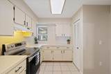5537 Sea Forest Drive - Photo 17