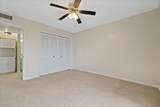 5537 Sea Forest Drive - Photo 18