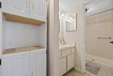 5537 Sea Forest Drive - Photo 19