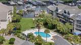 5537 Sea Forest Drive - Photo 2