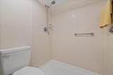 5537 Sea Forest Drive - Photo 20