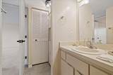 5537 Sea Forest Drive - Photo 21